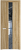 1.9N