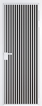 11AG