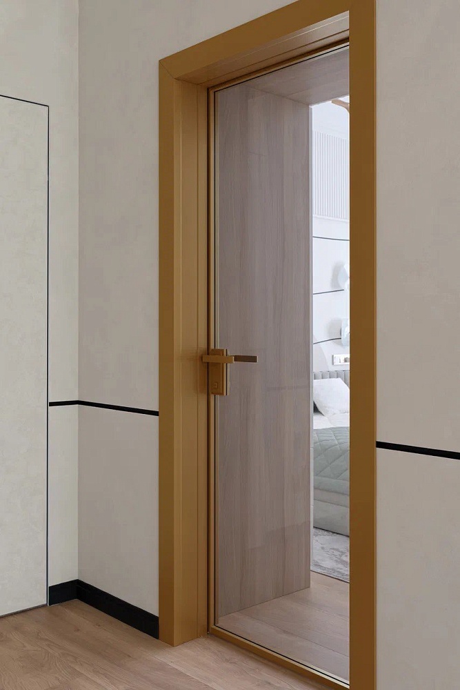 Квартира, 150 м2