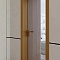 Квартира, 150 м2