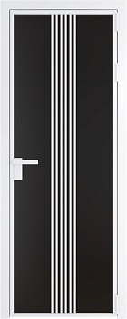 18AG