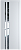 20PW