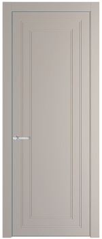 26PA