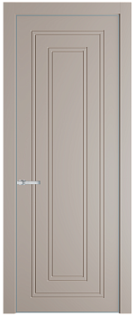 28PA