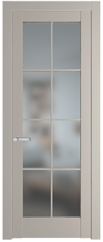 3.1.2 (р.8) PD