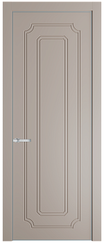 30PA